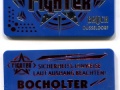 Bocholter-Kirmes