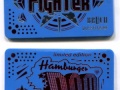 Hamburger-Dom