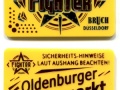 Oldenburger-Kramermarkt