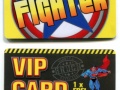 VIP-Card