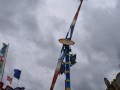 SDSC_3792